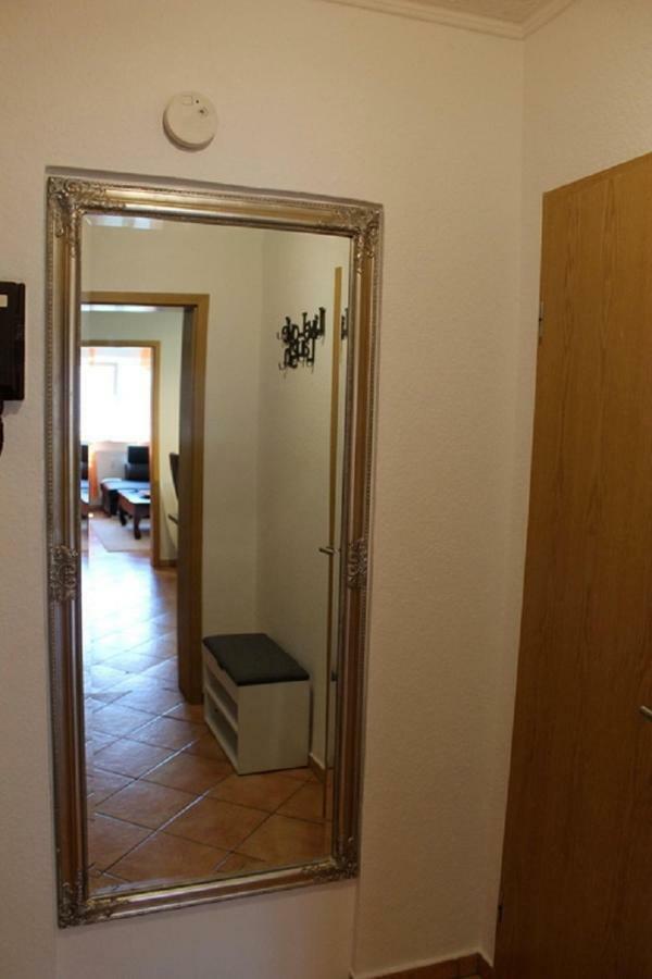 Ferienwohnung Jasmin In Schoenau Bei Heidelberg Fewo 2 Schonau  Kültér fotó